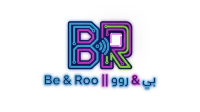 BROE Tech