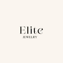 Elite Jewelry