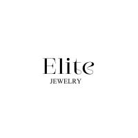 Elite Jewelry