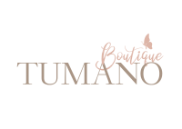 Tumano Boutique