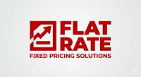 FLAT RATE