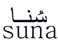 suna