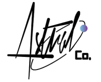 Astral Co