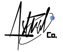 Astral Co