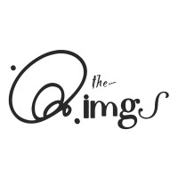 The Imaginary Museum Gift Shop