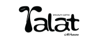 Talat roastery