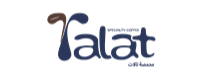 Talat roastery