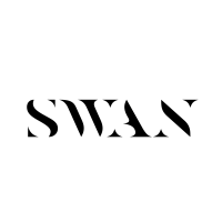Swan|سوان
