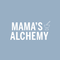 MAMA'S ALCHEMY