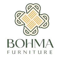 bohmafurniture