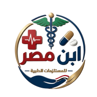 Ibn Misr