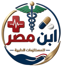 Ibn Misr