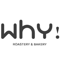 whycafe.sa