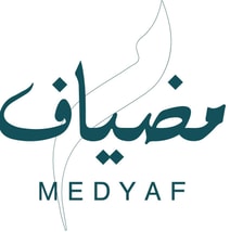 المضياف لتجهيزات الفنادق