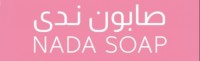 صابون ندى