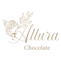 Allura chocolate