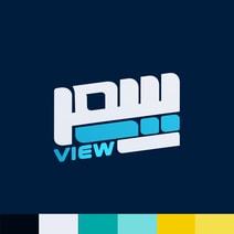 smtviewstore