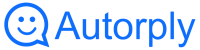 autorply