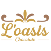 l'oasischocolate