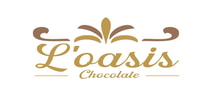 l'oasischocolate