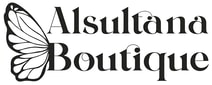 Sultana boutique