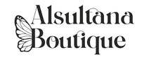 Sultana boutique