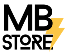 MB store