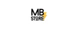 MB store