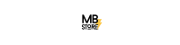 MB store