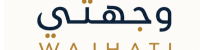 Wajhati Travel Guides