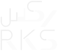 ركس للأتصالات