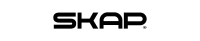 skap