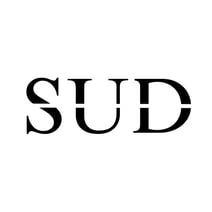 swdbysara