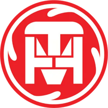 HTM