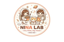ninalab233