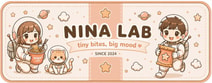 ninalab233