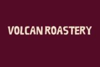 volcanbeans