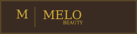 melobeauty.sa