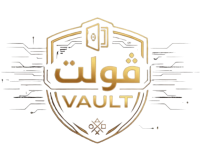 vaultstore12