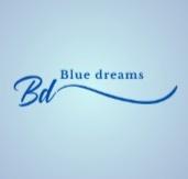bluedreams