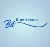 bluedreams