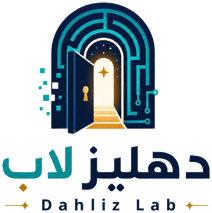 dahlizlab