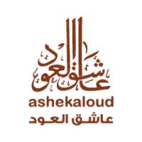 عاشق العود
