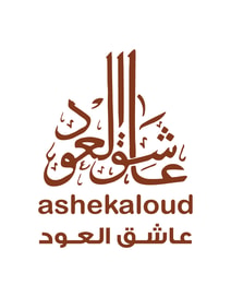 عاشق العود