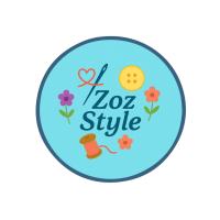zoz Style