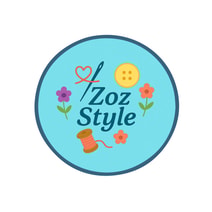 zoz Style