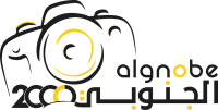 عبدالله البرغش