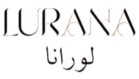 Lurana Accessories