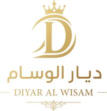 diyaralwisam