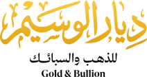 diyaralwisam
